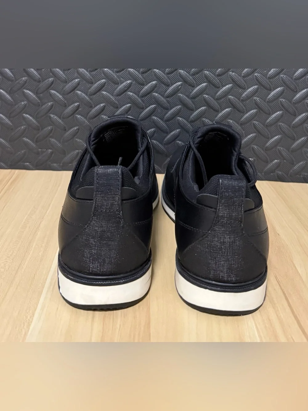 Aldo new without
